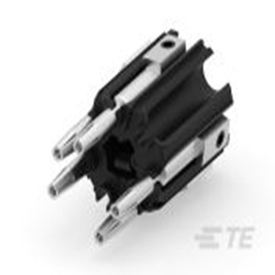 2213231-1 TE product image